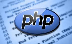 Programação PHP